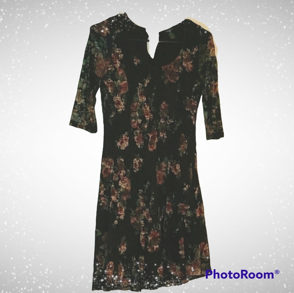 Rue21 Dress